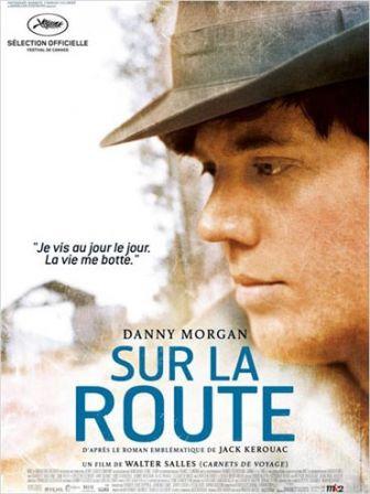 10145023.jpg, mai 2012 10145023.jpg