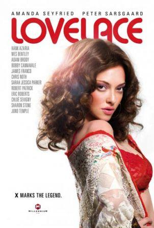 Amanda-Seyfried-in-Lovelace-2012-Movie-Poster-600x888.jpg