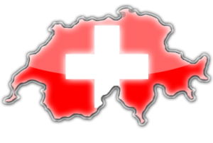 Acheteurs et exportateurs de montres Suisse