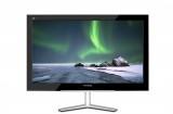 Le ViewSonic VX2460h LED annoncé VX2460h LED front 160x105 Le ViewSonic VX2460h LED annoncé