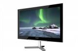 Le ViewSonic VX2460h LED annoncé VX2460h LED left 160x105 Le ViewSonic VX2460h LED annoncé