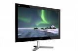 Le ViewSonic VX2460h LED annoncé VX2460h LED right 160x105 Le ViewSonic VX2460h LED annoncé