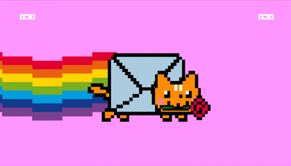 Screenshot_5645432 Screenshot 5645432 600x344 Un Konami Code sur le site du PS