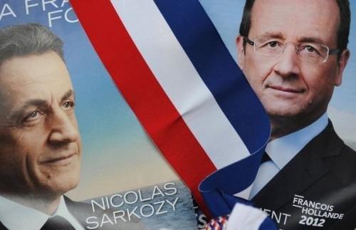 Pourquoi le grand débat de la présidentielle ? debat_presidentiel_hollande_sarkozy_ps_ump_tv.jpg