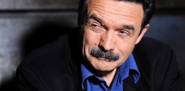 Financement libyen : Mediapart porte plainte contre Sarkozy Le fondateur de Mediapart, Edwy Plenel. (BALTEL/SIPA)
