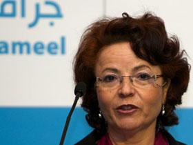Tunisie : téléphonie et microfinance avec Enda Interarabe