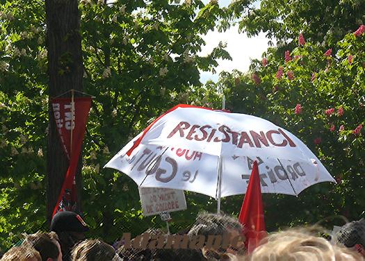 Premier mai P1110028Resistance-copie.jpg