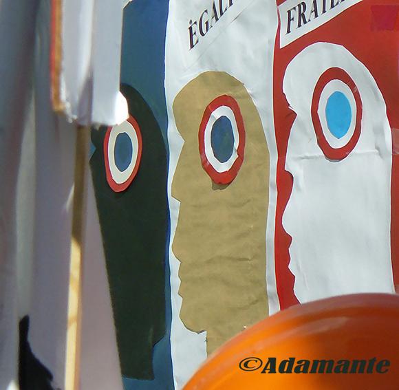 Premier mai P1110084Liberte--copie.jpg