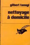 Nettoyage à domicile nettoyage a domicile
