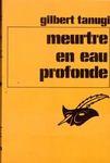 Meurtre en eau profonde meurtre en eau profonde