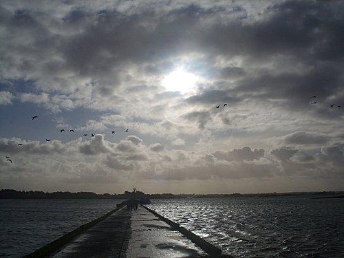 L'AiR ENCADRé. Chloé D'Aniello SS852318.JPG