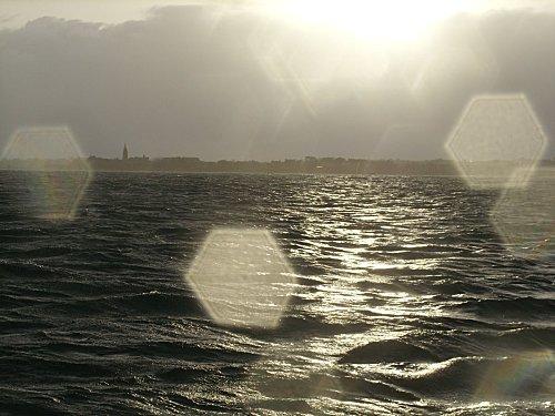 L'AiR ENCADRé. Chloé D'Aniello SS852268.JPG