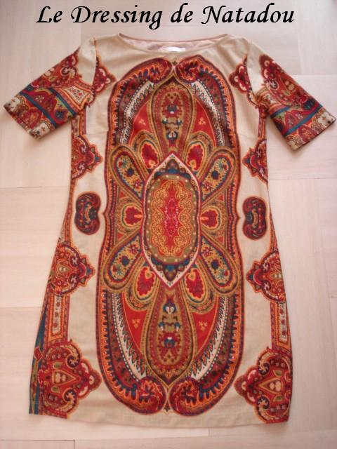 Des ptits trous, des ptits trous, toujours des ptits trous ! Des ptits trous, des ptits trous, toujours des ptits trous !