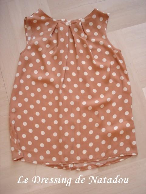 Des ptits trous, des ptits trous, toujours des ptits trous ! Des ptits trous, des ptits trous, toujours des ptits trous !