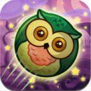 Applications iPad gratuites : la sélection du 2 mai Applications iPad gratuites : la sélection du 2 mai