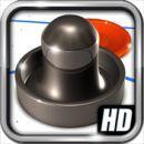 Applications iPad gratuites : la sélection du 2 mai Applications iPad gratuites : la sélection du 2 mai