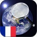 Applications iPad gratuites : la sélection du 2 mai Applications iPad gratuites : la sélection du 2 mai