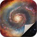 Applications iPad gratuites : la sélection du 2 mai Applications iPad gratuites : la sélection du 2 mai