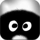 Applications iPad gratuites : la sélection du 2 mai Applications iPad gratuites : la sélection du 2 mai