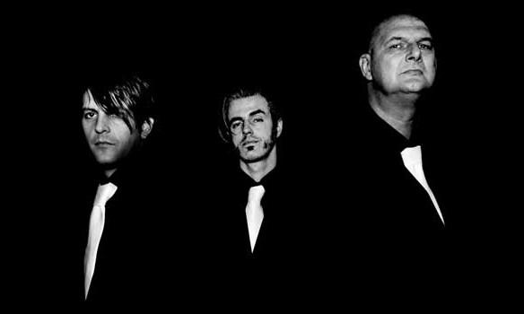 Concert 1990 Concert