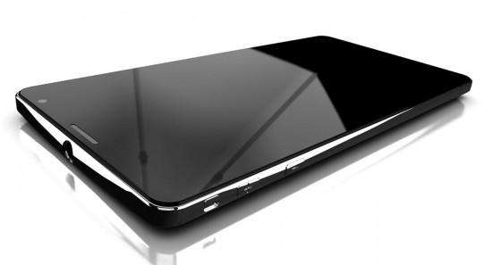 Image iphone 5 concept 1 550x297   Apple iPhone 5 Liquidmetal
