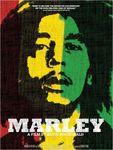Marley affiche fr