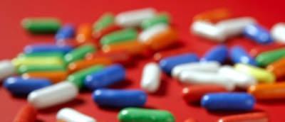 49 Nouvelles Drogues Identifiées En 2011 Dans l'UE.