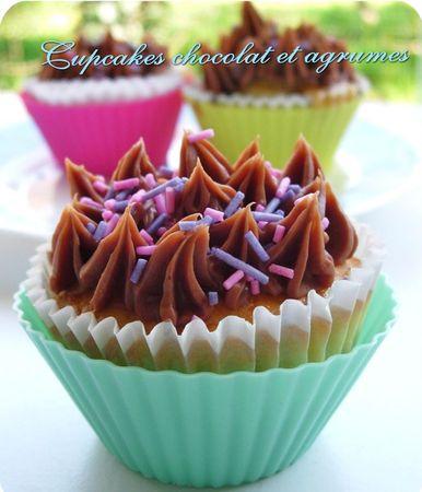 cupcakes chocolat agrumes (scrap2)