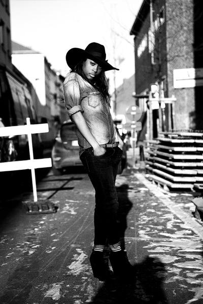 IMG_2087BA Le look de la semaine par « The fashionalists » (Look 6)