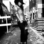 Le look de la semaine par « The fashionalists » (Look 6) Le look de la semaine par « The fashionalists » (Look 6)