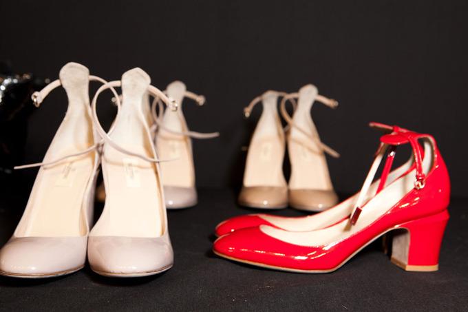 Valentino-bks-I-RF12-7241 Chez Valentino, Le Rock devient Chic