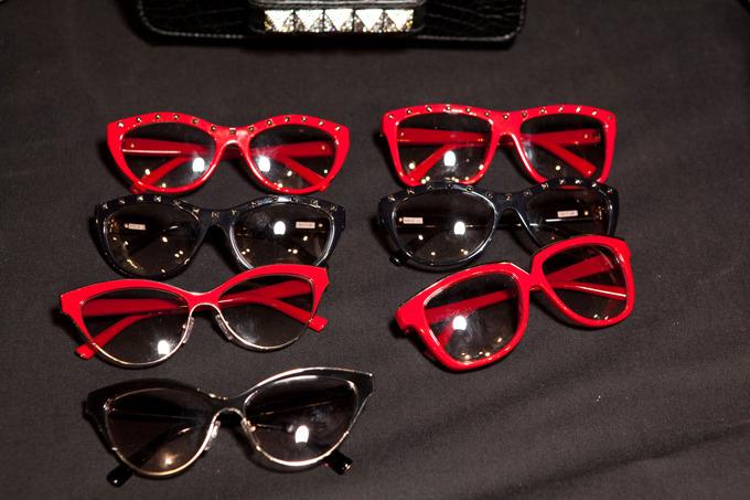 Valentino-bks-I-RF12-7248 Chez Valentino, Le Rock devient Chic