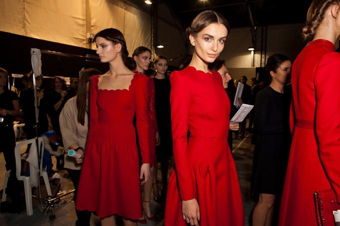 Valentino-bks-I-RF12-7505 Chez Valentino, Le Rock devient Chic