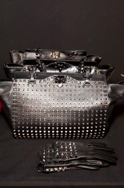 Valentino-bks-I-RF12-7242 Chez Valentino, Le Rock devient Chic