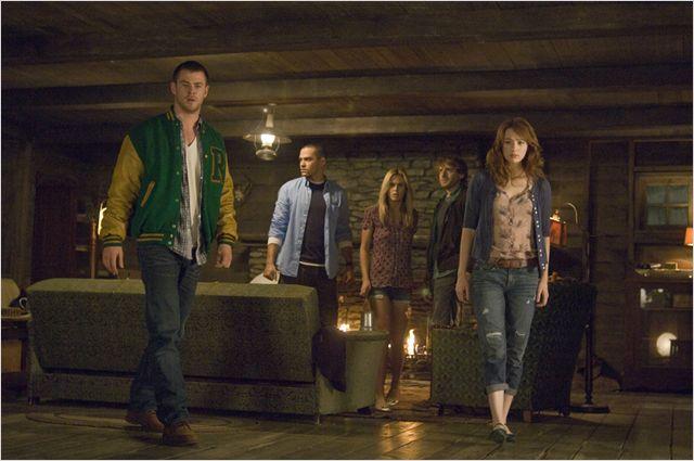 20072366.jpg-r_640_600-b_1_D6D6D6-f_jpg-q_x-20120403_022614 Critique cinéma : La Cabane dans les Bois