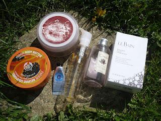 Je rachète ou pas ? Je rachète ou pas ?