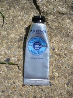 Je rachète ou pas ? Je rachète ou pas ?