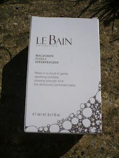 Je rachète ou pas ? Je rachète ou pas ?