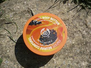 Je rachète ou pas ? Je rachète ou pas ?