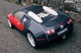 4 160x105 Une Bugatti Veyron en papier