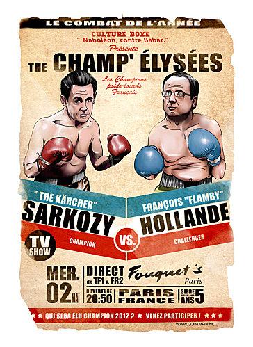 2012-by-gchampin-Sarko-vs-Hollande.jpg
