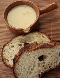 CANCOILLOTE CANCOILLOTE