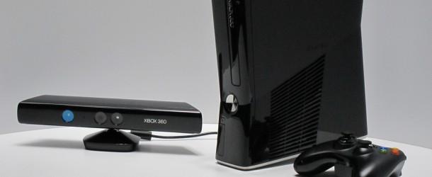 La Xbox 360 et Windows 7 interdits en Allemagne