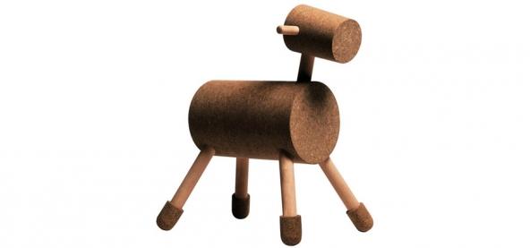 Bééth, chaise pour enfants ou déco Bééth, chaise pour enfants ou déco