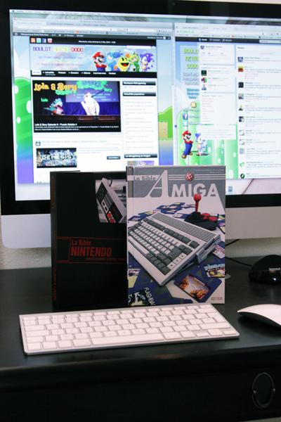 Bible Amiga et Bible NES enfin disponible… chez moi ! img_8573-br