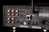 M1 CLiC Back Panel Angled 1 Hi Res JPeg 160x105 Test : Musical Fidelity M1CLiC et M1DAC