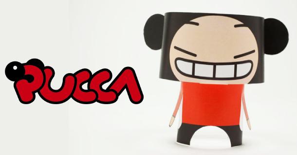 Blog_Paper_Toy_papertoy_Pucca_Drew_Tetz