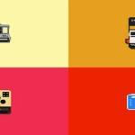 L’histoire de l’appareil photo en vidéo L’histoire de l’appareil photo en vidéo