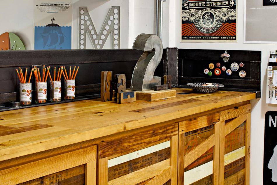 Parliament2 Propos Deco