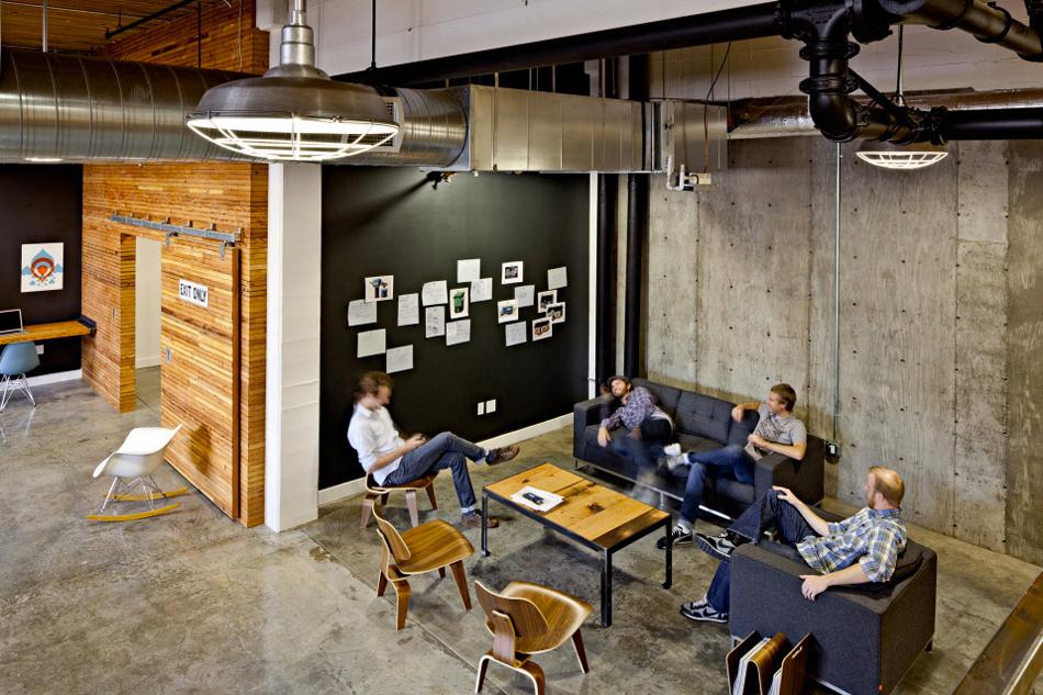 Parliament3 Propos Deco